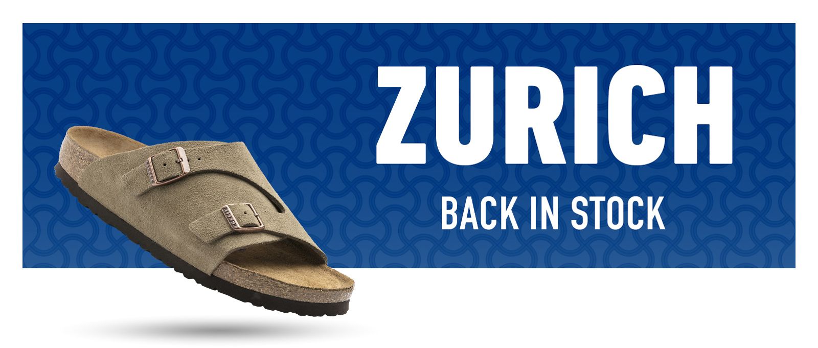 ビルケンシュトック】公式オンラインショップ｜BIRKENSTOCK