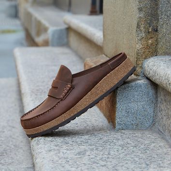SS23_MensNewFashion_ST_1025033_1
