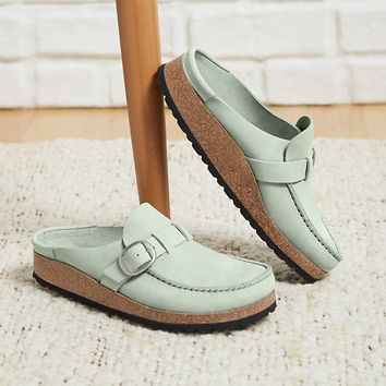SS23_WomensVeganandFamily_ST_1024033_6