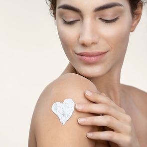 Body Care