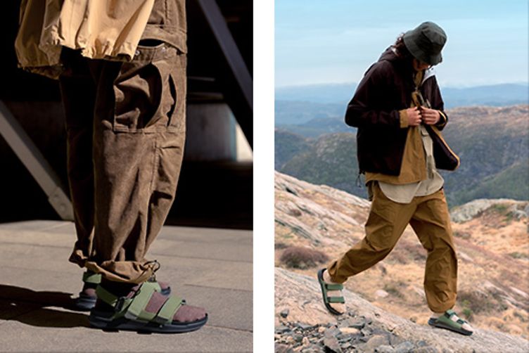 230327_BIRKENSTOCK_Onsite_Assets_Look_500x333px_02