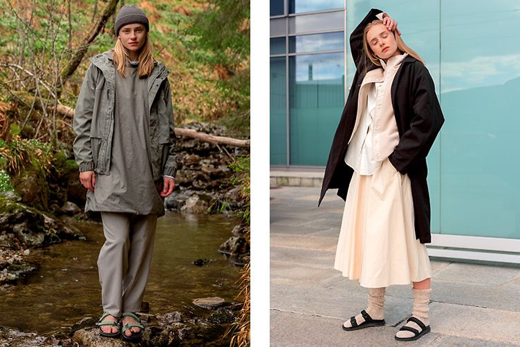 230327_BIRKENSTOCK_Onsite_Assets_Look_752x502px_01