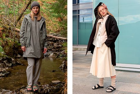 230327_BIRKENSTOCK_Onsite_Assets_Look_752x502px_01