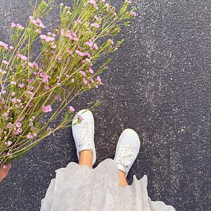 Sneaker