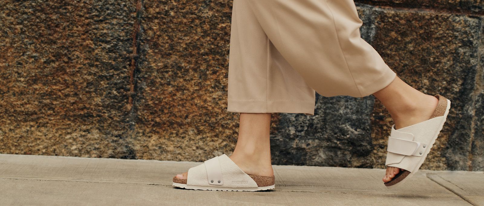 ビルケンシュトック】公式オンラインショップ｜BIRKENSTOCK