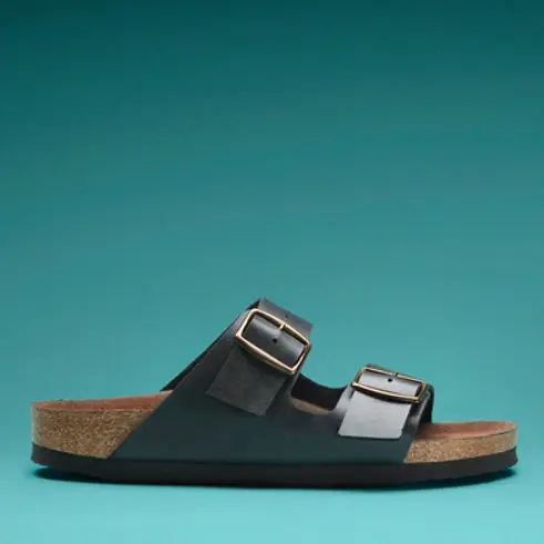Birkenstock 50 top
