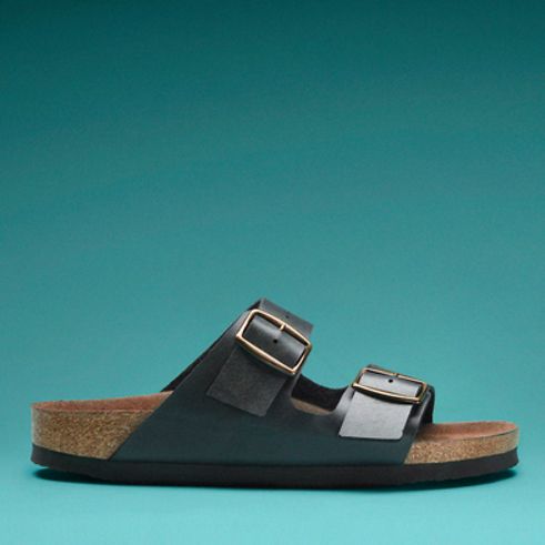 Anniversary | BIRKENSTOCKでオンラインショッピング