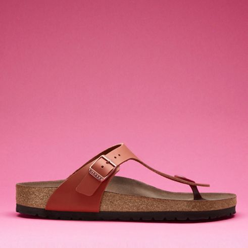 数回使用 27cm BIRKENSTOCK サンダル♪ BIRKENSTOCK ExclusiveArizona(Regular)（サンダル