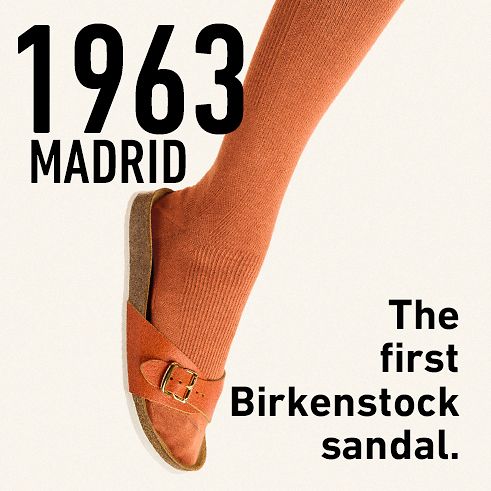 1963 Madrid @60