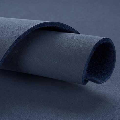 Materials shop online at BIRKENSTOCK