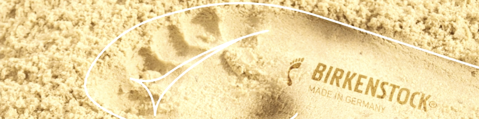 Naturgewolltes Gehen