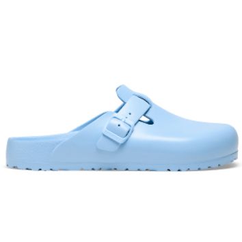Boston EVA shop online at BIRKENSTOCK