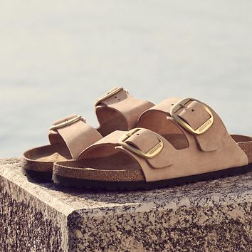 Birkenstock modelli deals