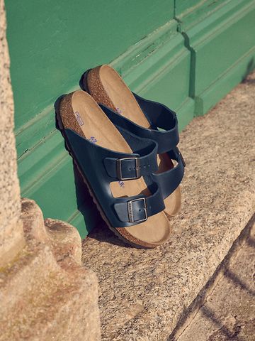 ビルケンシュトック】公式オンラインショップ｜BIRKENSTOCK