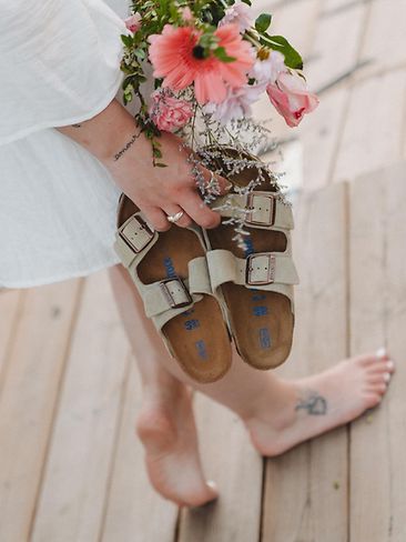 Special Occasions shop online at BIRKENSTOCK