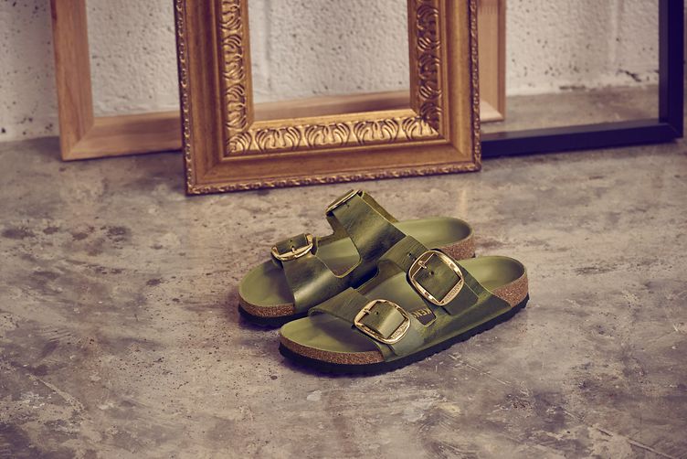 ビルケンシュトック】公式オンラインショップ｜BIRKENSTOCK