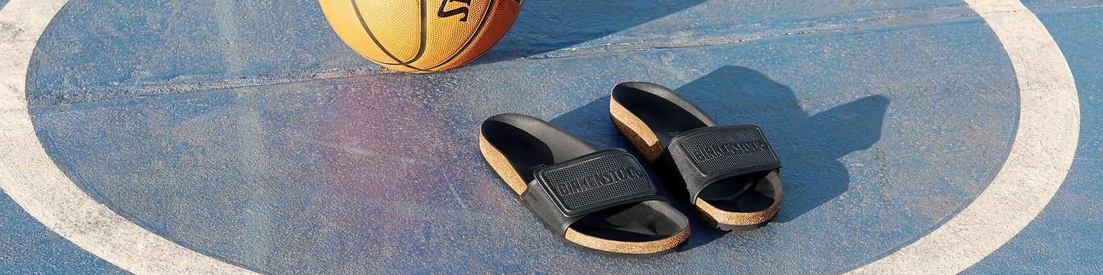birkenstocks tema