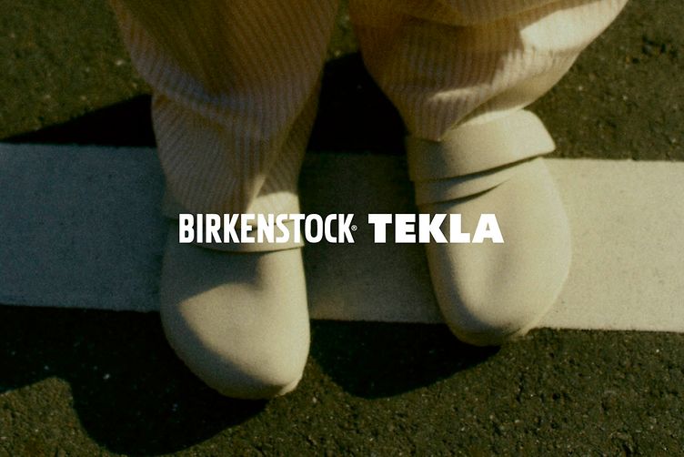 ビルケンシュトック】公式オンラインショップ｜BIRKENSTOCK