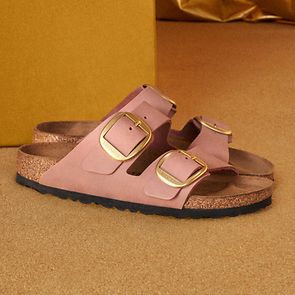 Festive Sandals