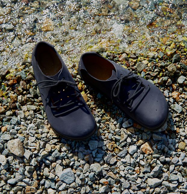 ビルケンシュトック】公式オンラインショップ｜BIRKENSTOCK