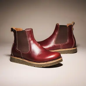 Birkenstock usa hotsell sale