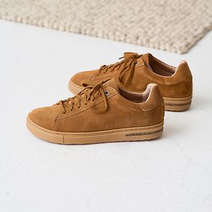 AW22_Sneaker Outside_ST_1023589_37