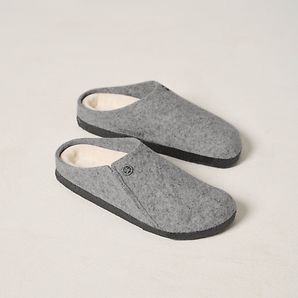 Shearling (1)