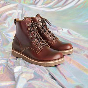 22FW_WinterCollection_ST_1023684_19