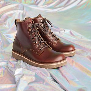 22FW_WinterCollection_ST_1023684_19