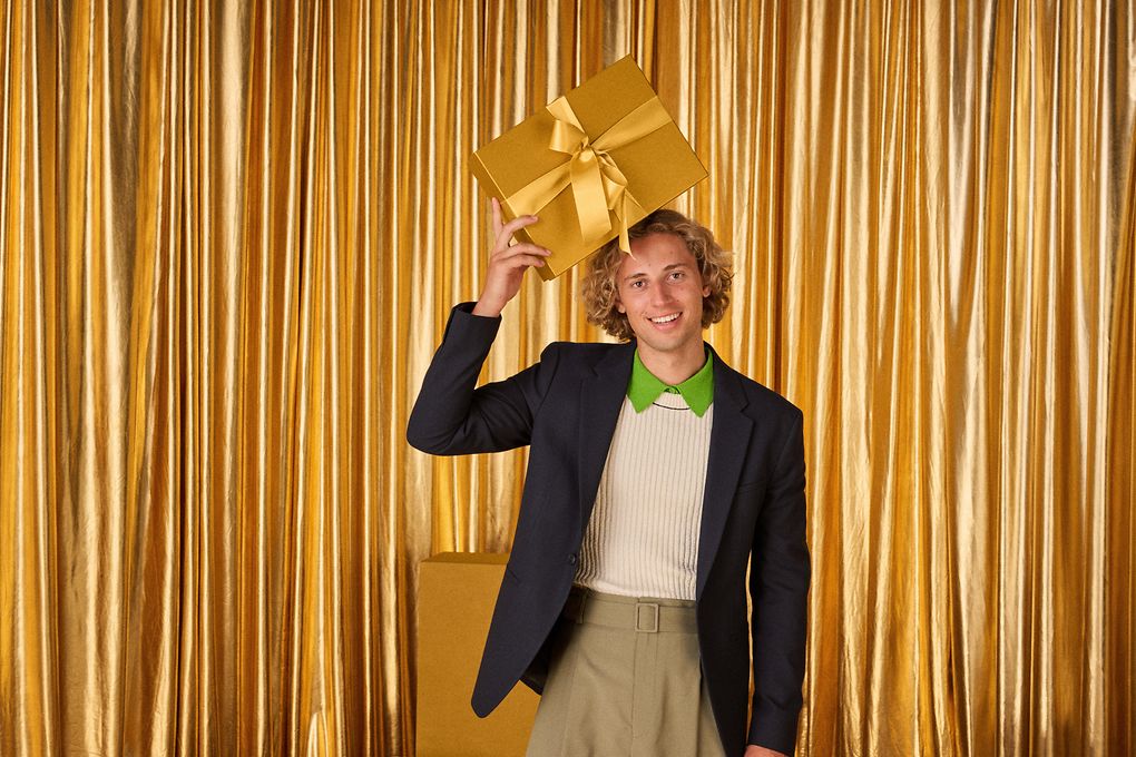 23FW_XMAS_PS_60193_142