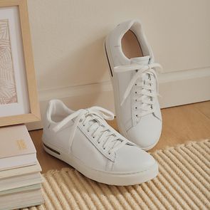 23FW_Holiday_GiftingandMore_PI_1017724_022