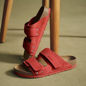 23FW_TrendandStyle_PI_1025703_003