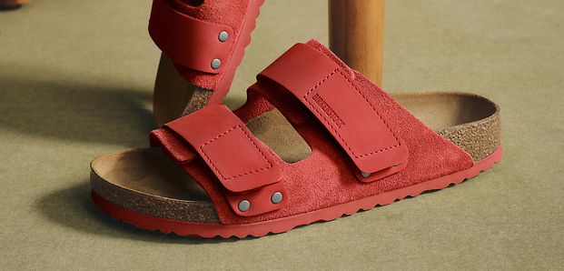 23FW_TrendandStyle_PI_1025703_003