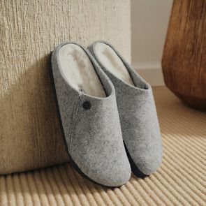 23FW_Holiday_CozyShearling_PI_1015086_027