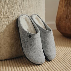 23FW_Holiday_CozyShearling_PI_1015086_027