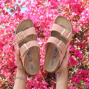 Latest birkenstock 219 on sale