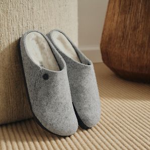 23FW_Holiday_CozyShearling_PI_1015086_027