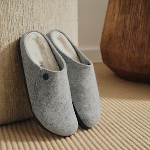 23FW_Holiday_CozyShearling_PI_1015086_027