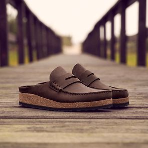 Clogs (2) (1)
