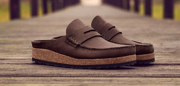 Clogs (2) (1)