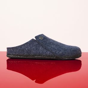 Homeshoes (1)