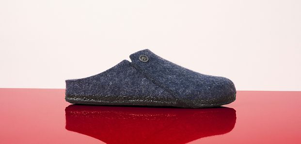 Homeshoes (1)
