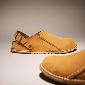 Sandalias birkenstock rebajas clearance