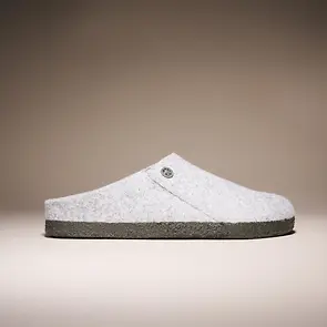 Birkenstock ladies best sale sandals sale uk