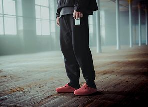 23FW_Corduroy_PS_1025645_0060