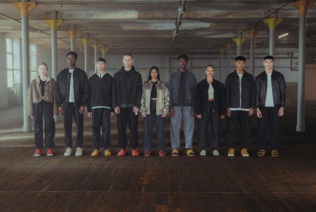 23FW_Corduroy_PS_GroupShot_0027