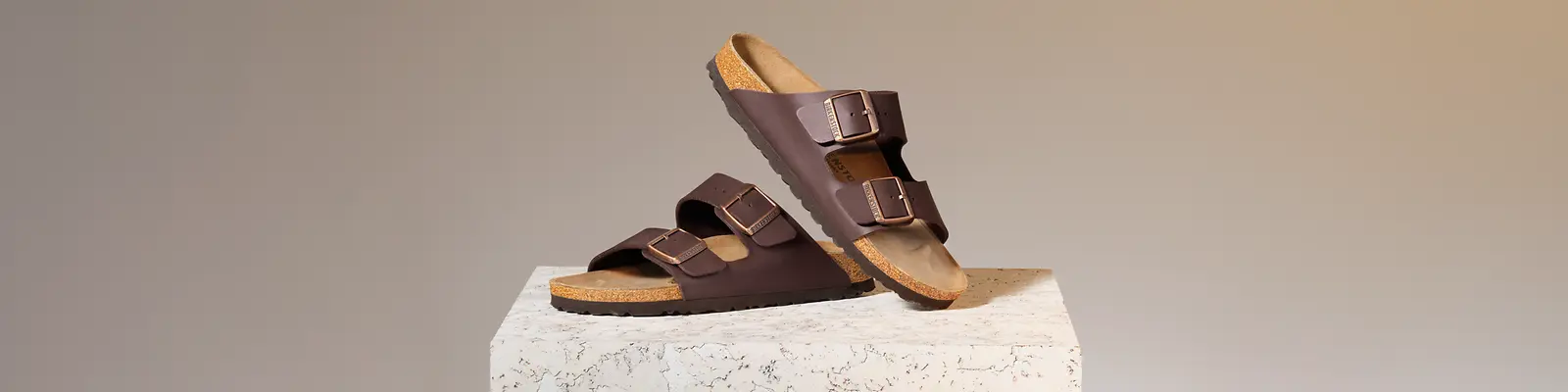 Birkenstock site outlet officiel francais