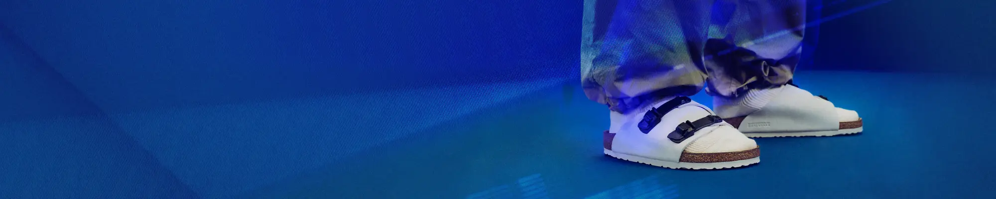 BIRKENSTOCK UK Shop online