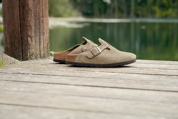 ビルケンシュトック】公式オンラインショップ｜BIRKENSTOCK