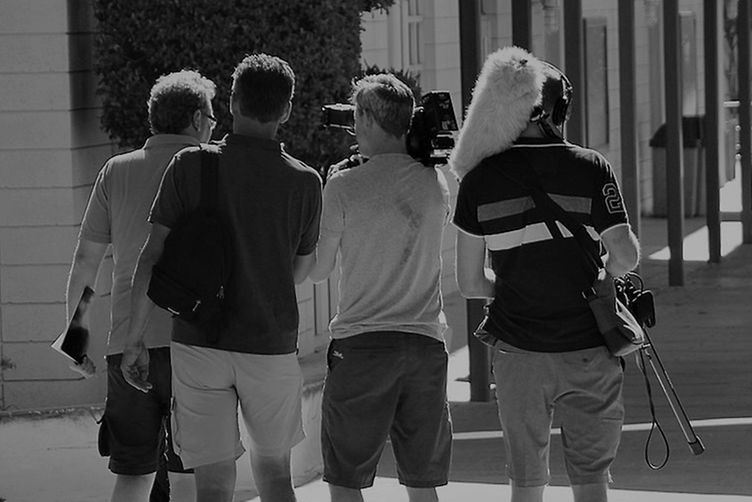 bsd-2-distrubition-team-desktop